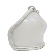 Morgan 'Pro Guard' Breast Protector