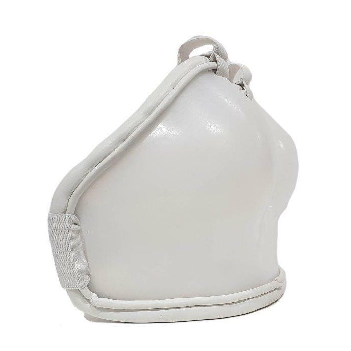 Morgan 'Pro Guard' Breast Protector