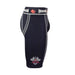 Protective Compression Shorts