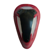 Dragon Compression Shorts With Tri-Flex Groin Cup