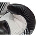 Protective Boxing Gloves
