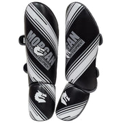 Morgan Aventus Shin & Instep Protectors