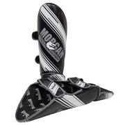 Morgan Aventus Shin & Instep Protectors Extra Large