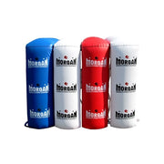 Morgan Elite Boxing Ring Corner Pads