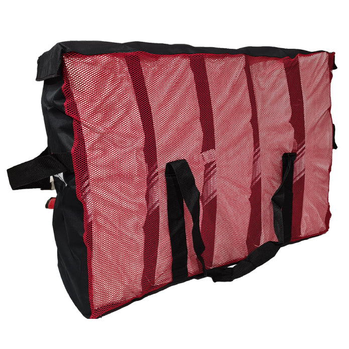 Morgan Strike Shield Carry Bag