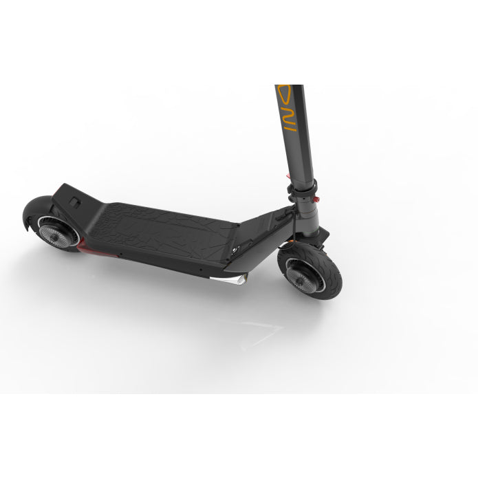 Safety Electric Scooter Tier