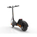 Super Control Electric Scooter