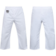 Dragon Gi Pants (8Oz) 7