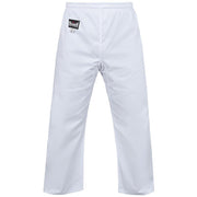 Dragon Gi Pants (8Oz)