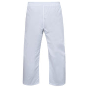 Dragon Gi Pants (8Oz)