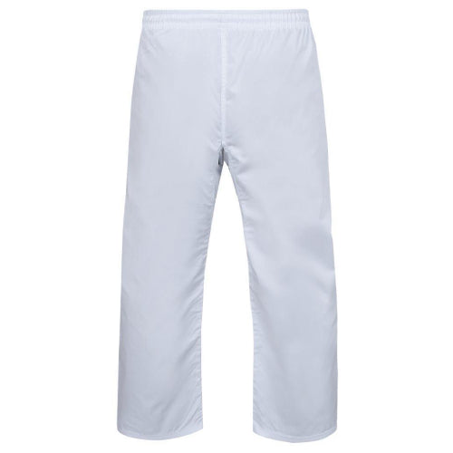 Dragon Gi Pants (8Oz)