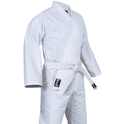 Dragon Karate Uniform (8Oz)