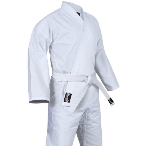 Dragon Karate Uniform (8Oz)