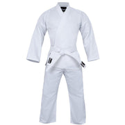 Dragon Karate Uniform (8Oz)