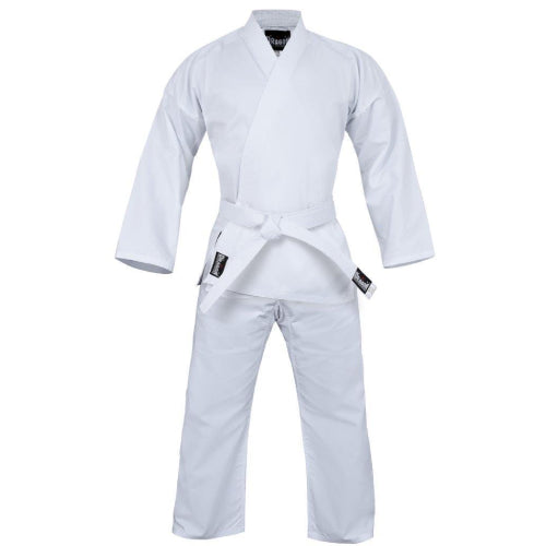 Dragon Karate Uniform (8Oz)