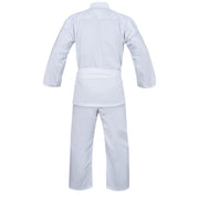 Dragon Karate Uniform (8Oz)