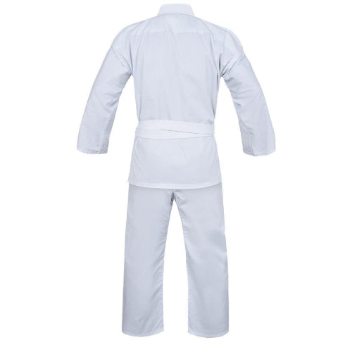 Dragon Karate Uniform (8Oz)