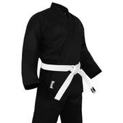 Dragon Karate Uniform (8Oz)