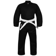 Dragon Karate Uniform (8Oz)