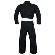 Dragon Karate Uniform (8Oz)