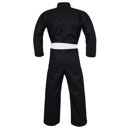 Dragon Karate Uniform (8Oz)