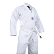 Dragon Deluxe Taekwondo Uniform (8Oz)