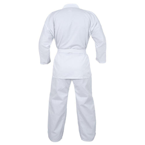 Dragon Deluxe Taekwondo Uniform (8Oz)