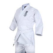 Kyokushinkai Uniform (8Oz Poly-Cotton)