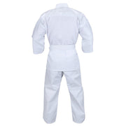 Kyokushinkai Uniform (8Oz Poly-Cotton)