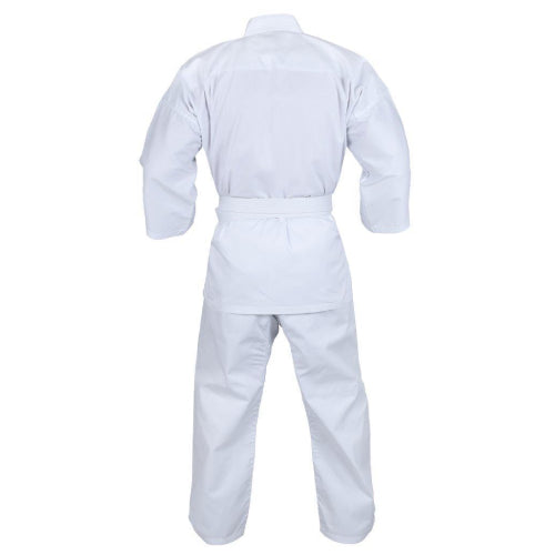 Kyokushinkai Uniform (8Oz Poly-Cotton)