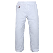 Kyokushinkai Uniform (8Oz Poly-Cotton)