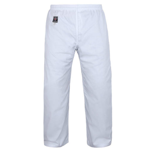 Kyokushinkai Uniform (8Oz Poly-Cotton)