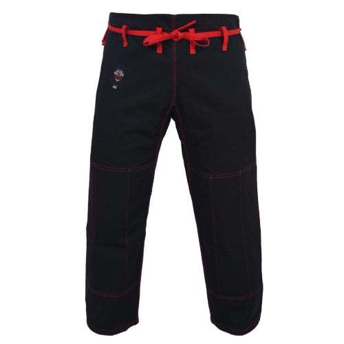 Dragon Fight Wear Competition Bjj Pants
