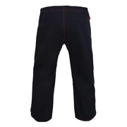 Dragon Fight Wear Competition Bjj Pants