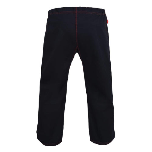 Dragon Fight Wear Competition Bjj Pants