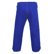 Dragon Fight Wear Competition Bjj Pants