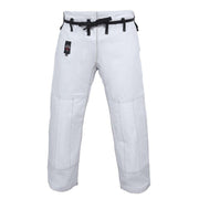Dragon Fight Wear Competition Bjj Pants