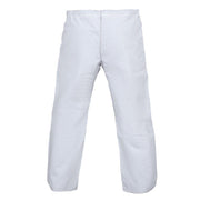Dragon Fight Wear Competition Bjj Pants