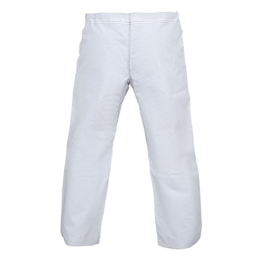 Dragon Fight Wear Competition Bjj Pants
