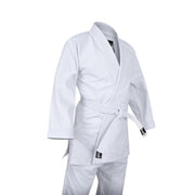 Dragon 1.5 (550Sgm) Judo Weave Uniform