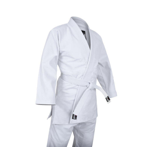 Dragon 1.5 (550Sgm) Judo Weave Uniform