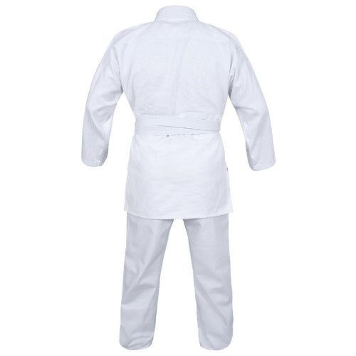 Dragon 1.5 (550Sgm) Judo Weave Uniform