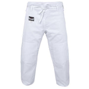 Dragon 1.5 (550Sgm) Judo Weave Uniform