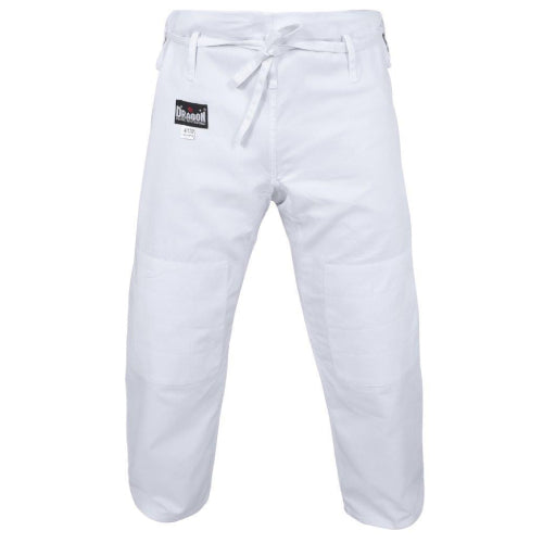 Dragon 1.5 (550Sgm) Judo Weave Uniform