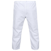 Dragon 1.5 (550Sgm) Judo Weave Uniform