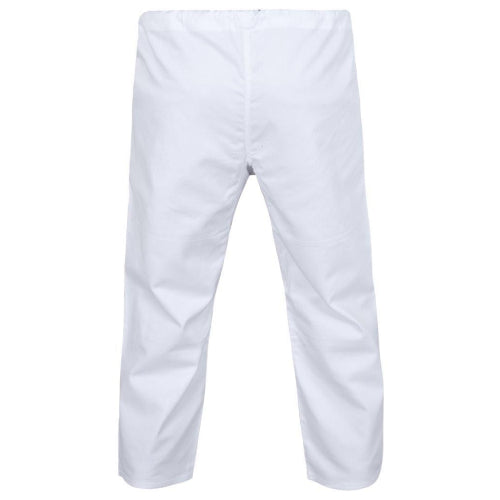 Dragon 1.5 (550Sgm) Judo Weave Uniform