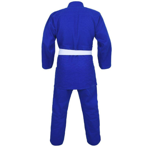 Dragon 1.5 (550Sgm) Judo Weave Uniform