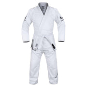 Dragon V2 450Gsm Bjj Gi - Ibjjf Approved