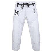 Dragon V2 450Gsm Bjj Gi - Ibjjf Approved