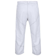 Dragon V2 450Gsm Bjj Gi - Ibjjf Approved